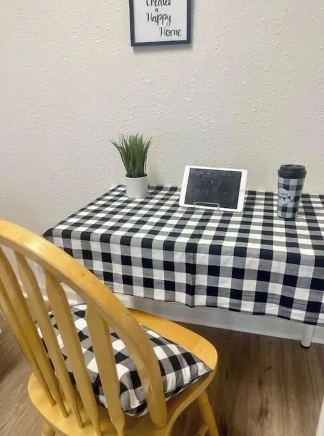 Mountain View Chapel Apartment (pet friendly) - Image 1