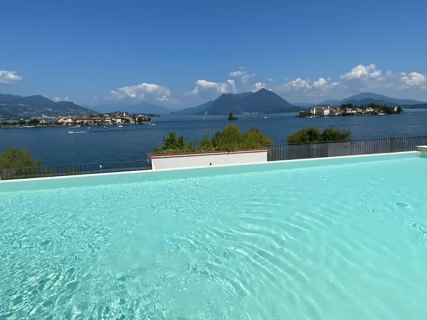 Isole - Image 1