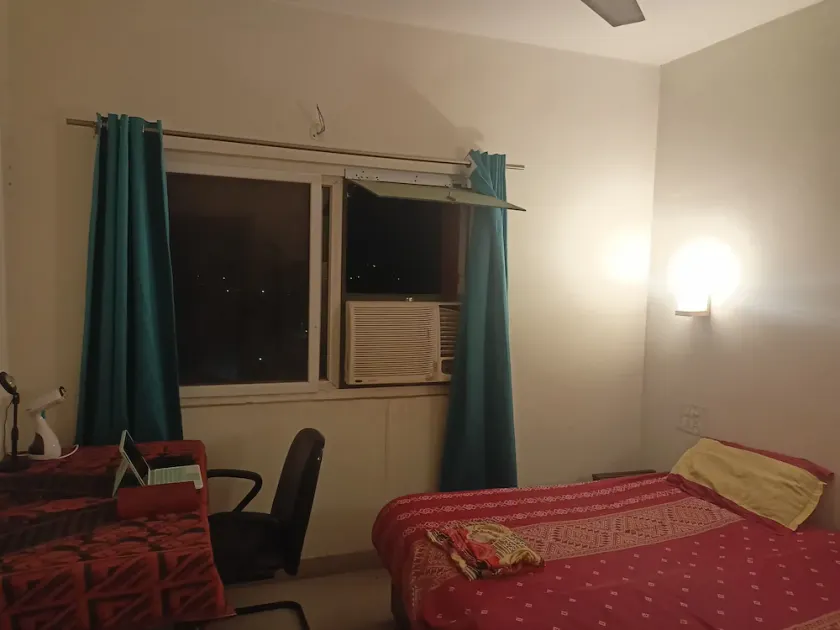 The Most Serene and Peaceful 2BHK Lucknow Can Offer You - Image 1