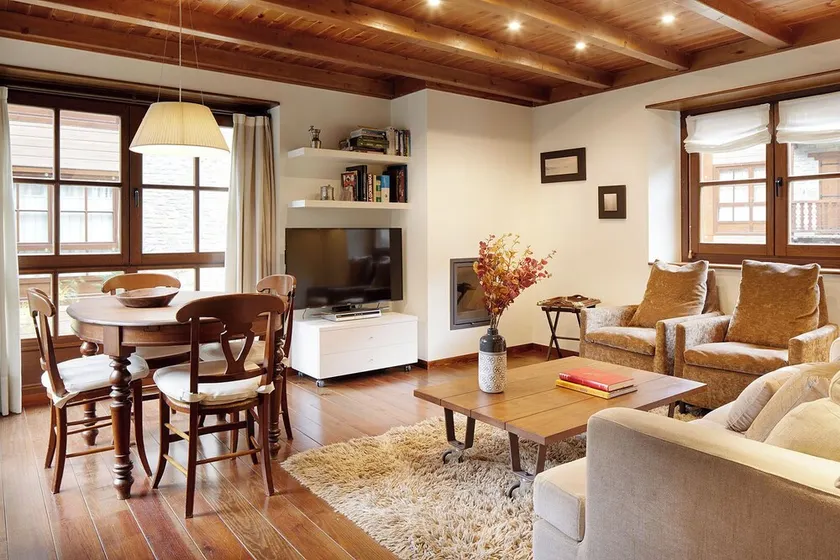 Val de Ruda Luxe 6 by FeelFree Rentals - Image 1