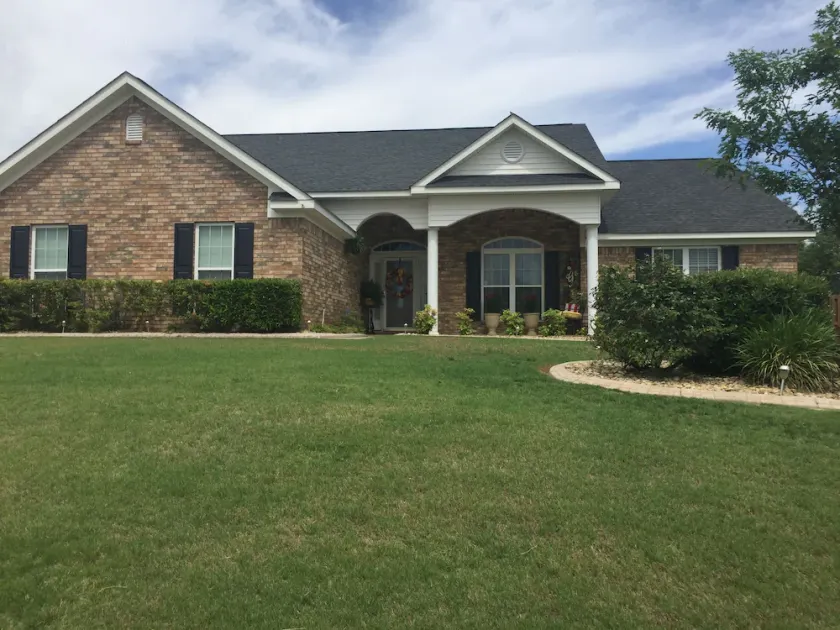 Perfect Masters Rental! Beautiful ranch home Close to Augusta Nationals & Stores - Image 1