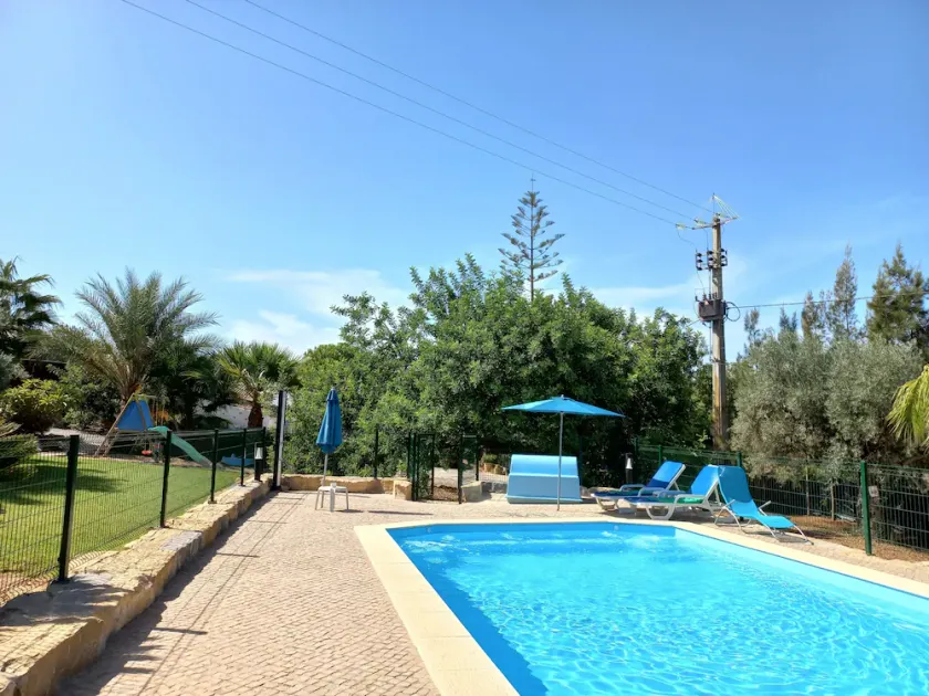 Monte da Caldeirinha - Image 1