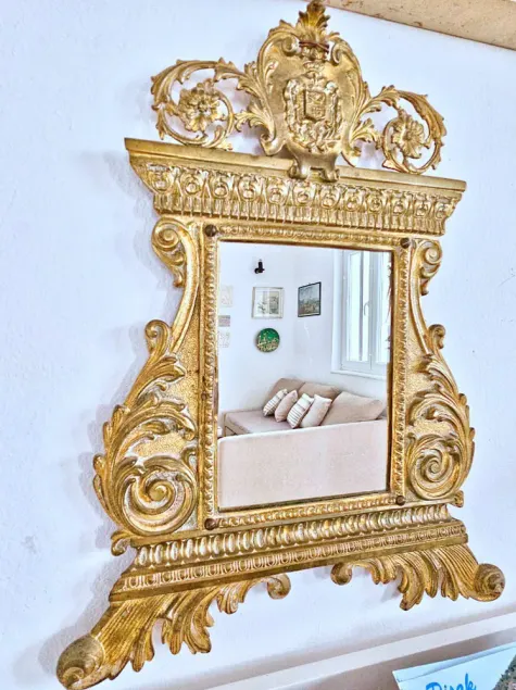 Apartment Oleandar - Image 1