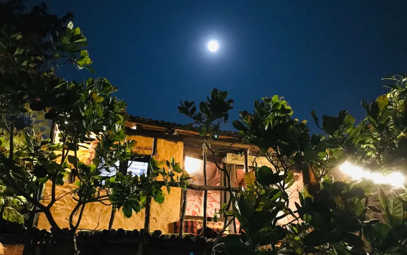 Lemontree Farms - Le week-end parfait pour une escapade près de Mumbai / Pune. - Image 1