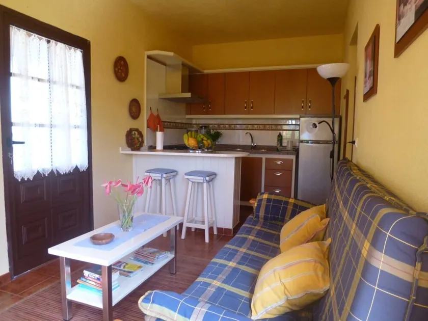 Apartment Rosa 1 - Apartments Rosa - Image 1