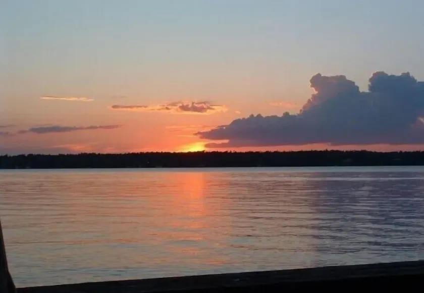 Fantastic Waterfront & Gorgeous Sunsets - Bobcaygeon - Kawartha Lakes - Image 1
