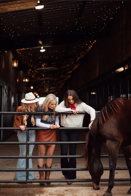 Rockin   Star   Ranch - Image 1