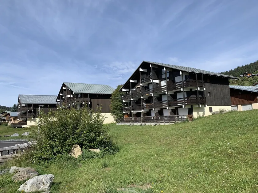First-floor apartment, sleeps 4–5. South-facing - Image 1
