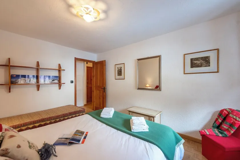 Montagne E Coccole - Happy Rentals - Image 1