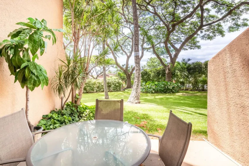 Maui Vista 1421 - Image 1