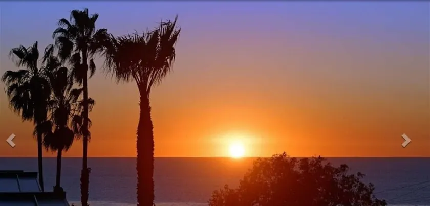 La Jolla - Bird Rock Suite -  Stay by the Sea - Image 1