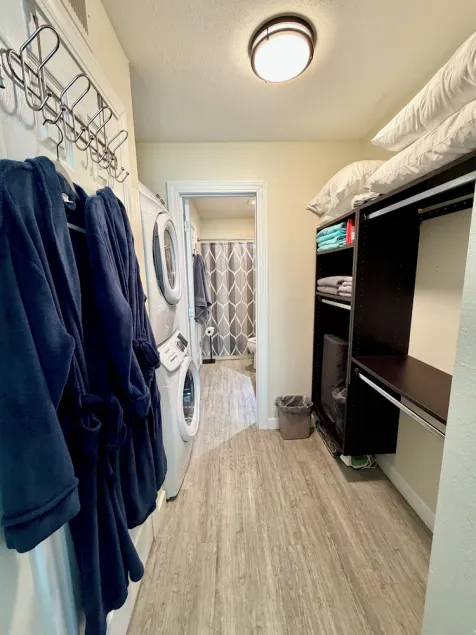 Walk-In Pointe Royale Condo - Golf Course Pond View - Pools, Hot Tub & Clubhouse - Image 1