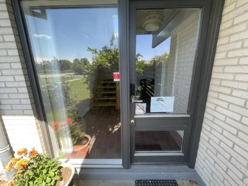 Marielyst Guesthouse - Image 1