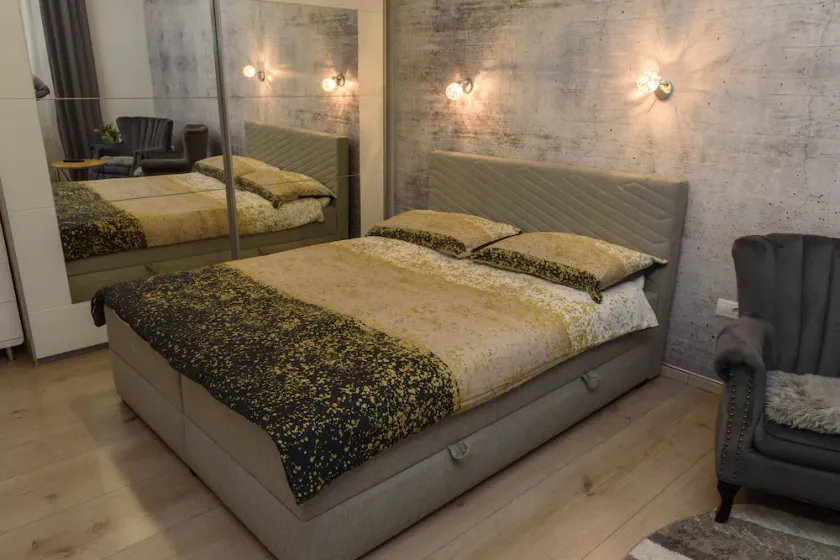 Apartman Bruno - Image 1