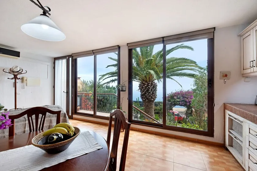 Casa Titi - Image 1