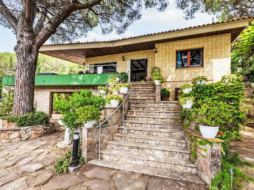Holiday Home Bocage by Interhome - Image 1