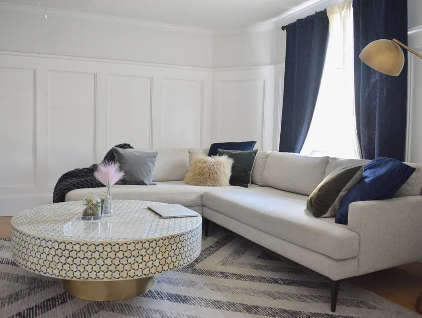 Park-Like, Family Friendly Home - Walk to Parks and Shops -  Only 25 min to NYC - Image 1