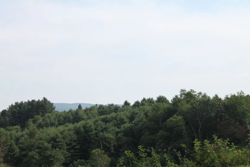 I nærheden af ASU, Tweetsie Railroad, Grandfather Mtn & Blu-ridge PKY - Image 1