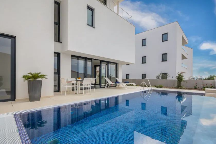 Villas Nautica - Image 1