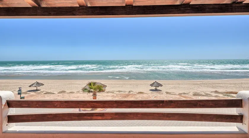 Villas Paradise 12 by Kivoya - Image 1