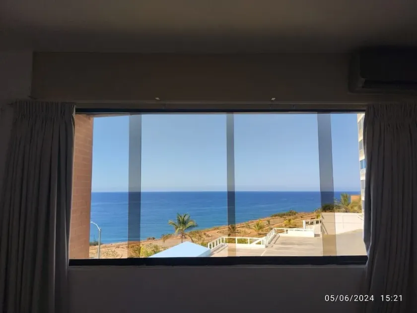 Miramar Suites - Image 1