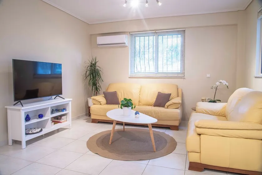 Cozy Beach Home Near Pristine Sea w/ Free Netflix - Image 1