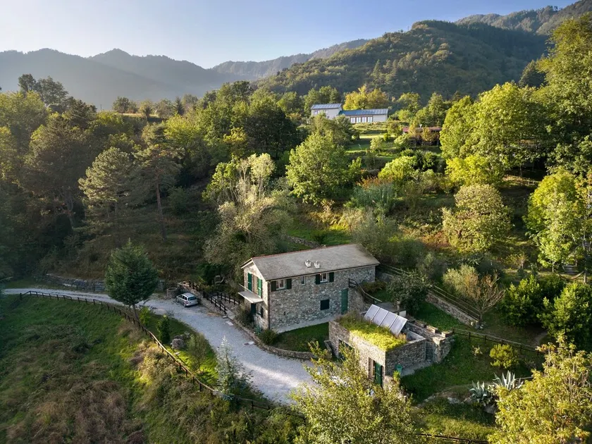 Agriturismo il Mulino - Image 1