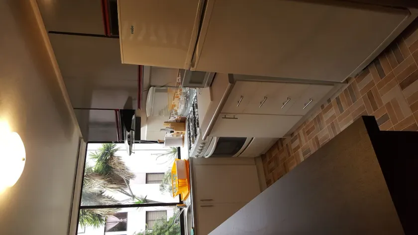 Luxury Apartment in the middle of the world, Quito-Ecuador - Image 1