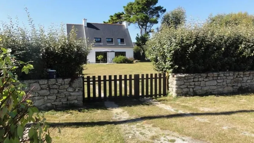 Casa/villa - Loctudy - Image 1