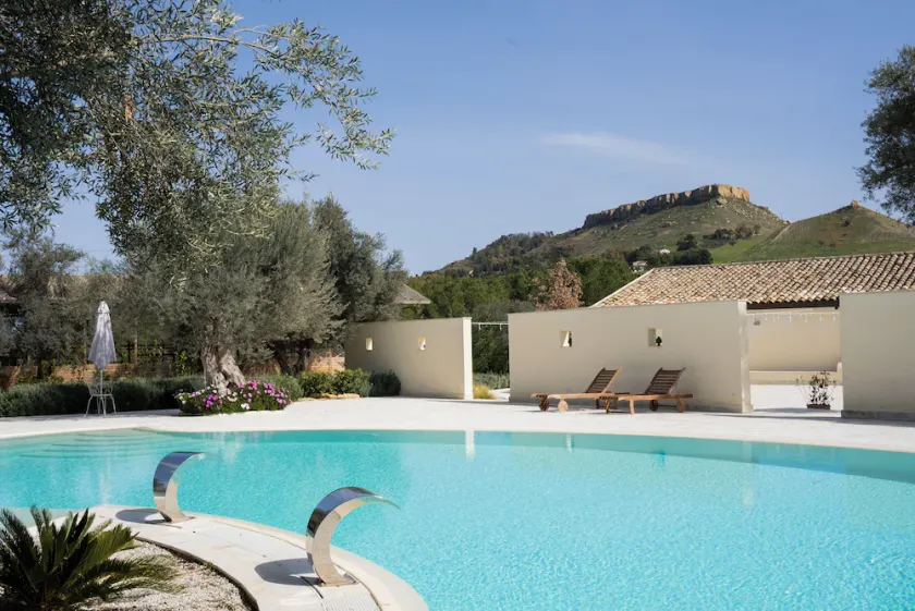 Masseria Santa Barbara - Image 1