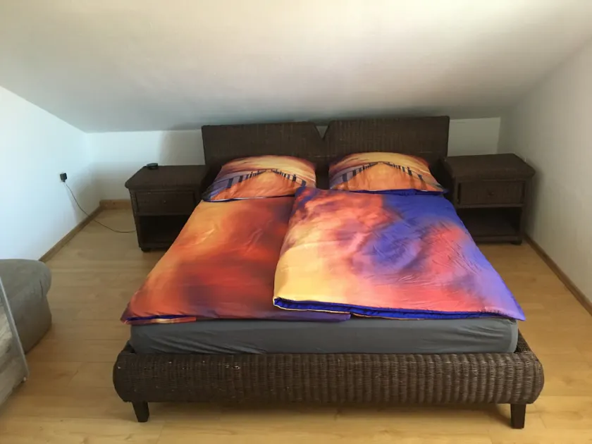 Apartamento Gizimo - Image 1