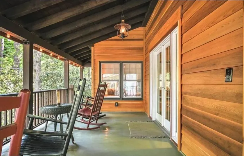 ​The Happy Cottage ▪︎ 20 mins to Hersheypark - Image 1