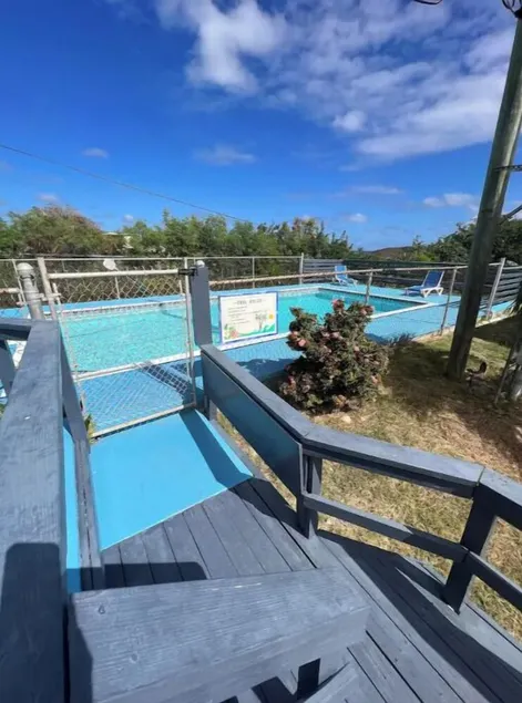 Lovely 1-bedroom condo with Fresh Water Pool - Image 1