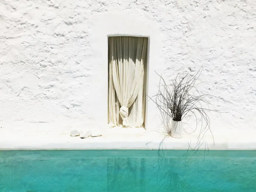 Artist's house, magical place warming heart and soul. - Image 1