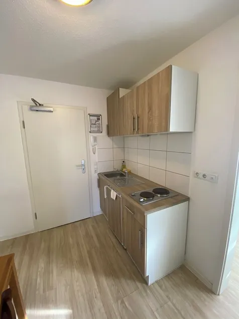 Casa Alexandra App 350 Holiday apartment - Image 1