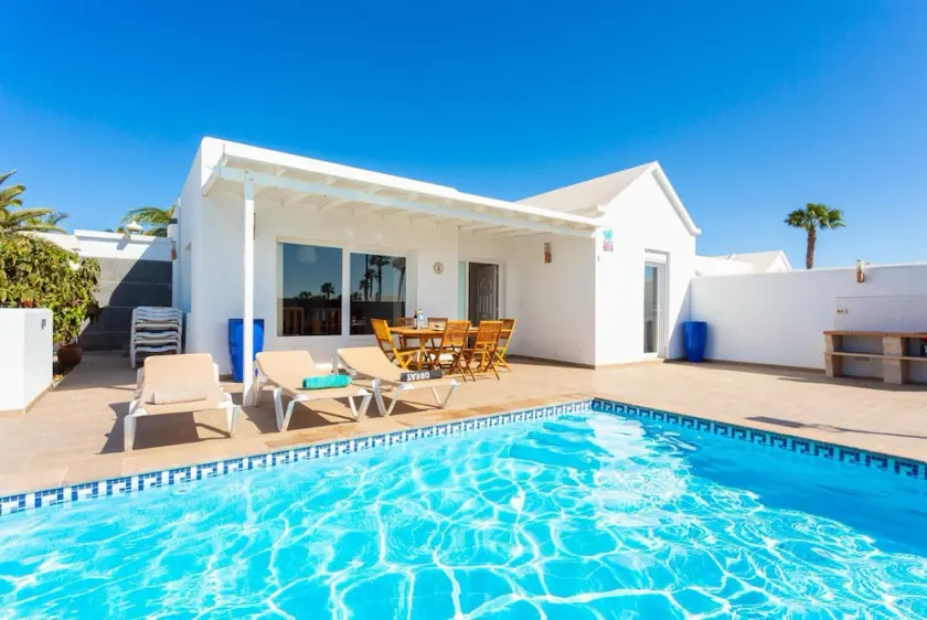 Villa Diego - Image 1
