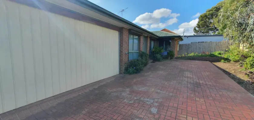 City Edge Lower Plenty - Image 1