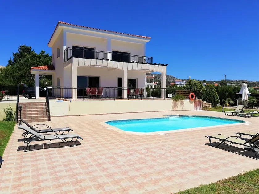 Villa Gabriella - Secluded and Private Luxury! - Image 1