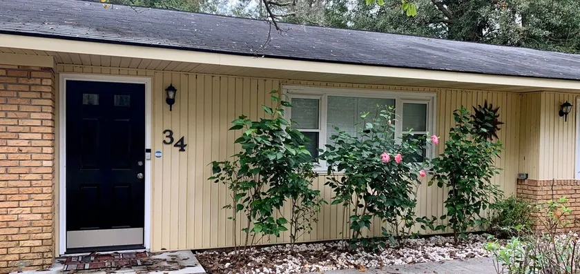 White Bluff Cove - Image 1