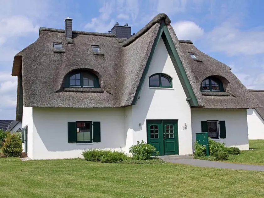 Fährenkieker, Alemanha - Image 1