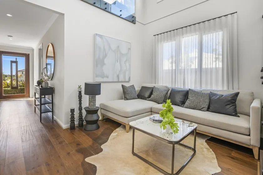 Werribee Gem Luxe Home Family Getaway 6Bed Netflix - Image 1