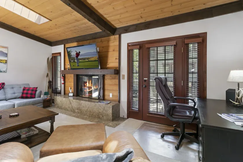 G3 Meadow Creek - Image 1