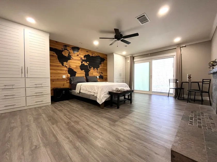 Green River: Cozy 4 Bedroom guest quarters - Image 1