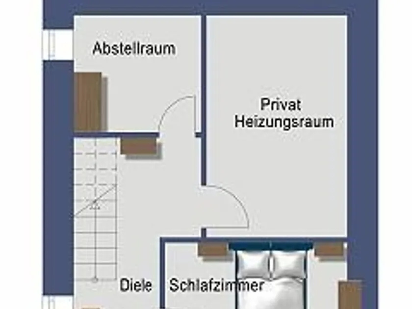 Moselwinzerhaus - Image 1
