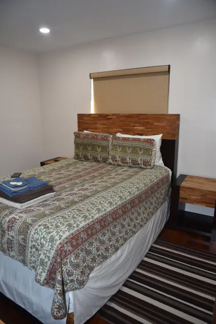 Your Home away from home - Image 1