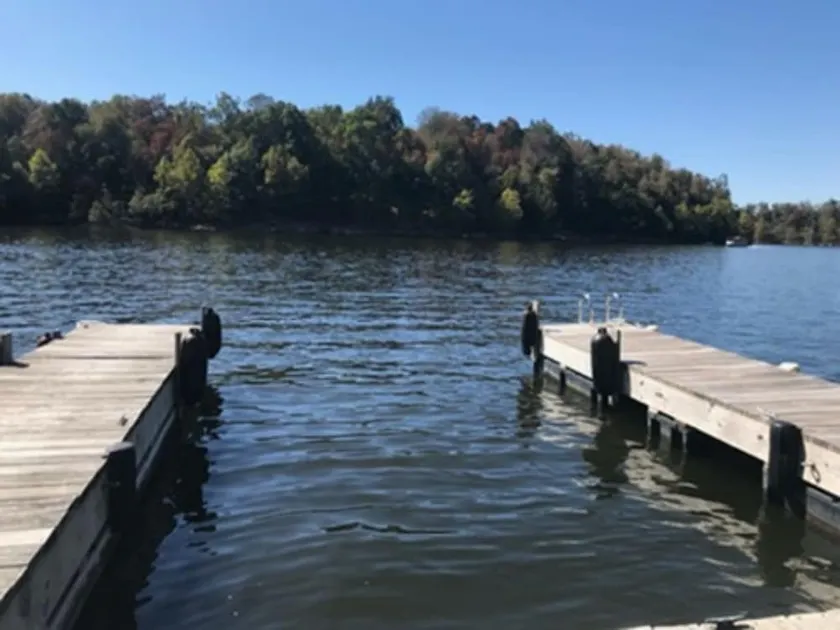 Spectacular Lake view!  Cozy lake front home w/Kayaks, Great Wifi, Pet Friendly! - Image 1