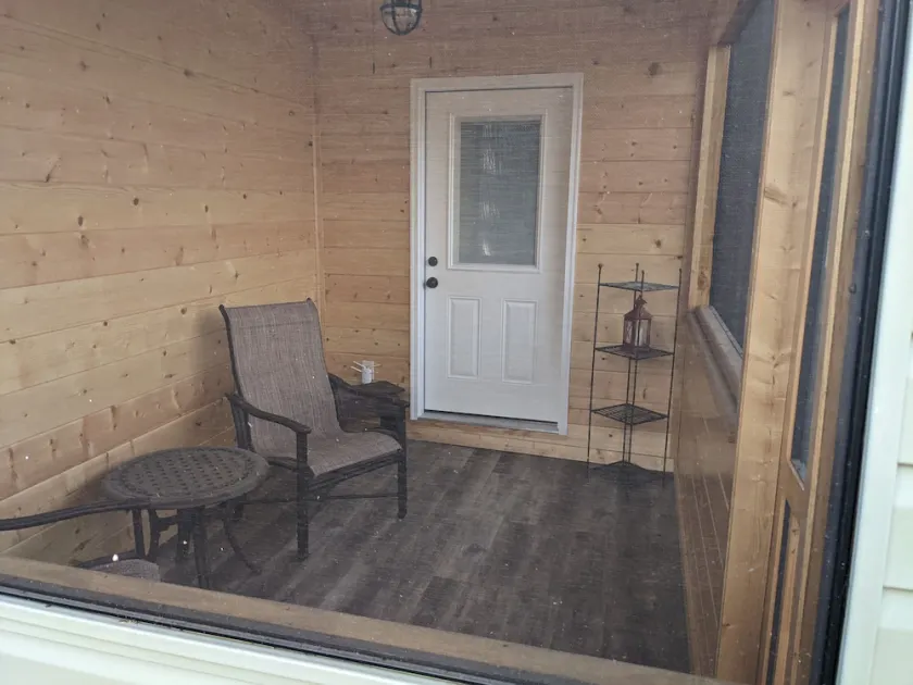 Cozy Cottage - Image 1