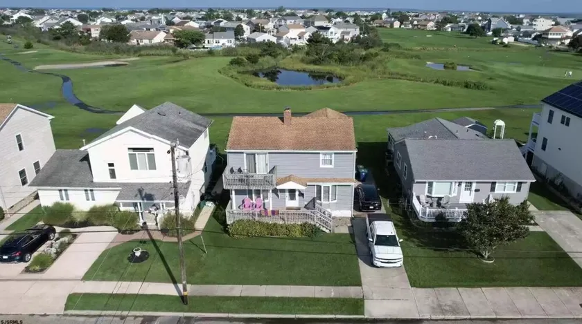 Wonderful location for entire family near Brigantine Beaches, Bay & Golf Course - Image 1