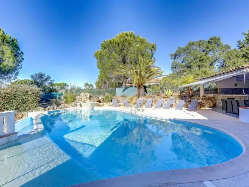 Villa Chopin by Interhome - Image 1