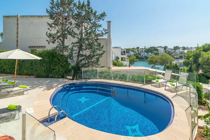 Cala Llonga - Image 1